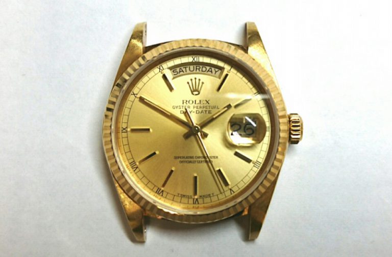 o32930445104001