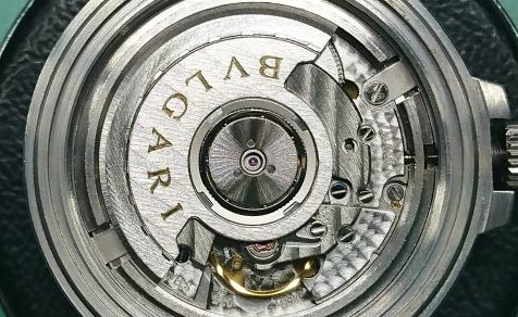 ブルガリ BVLGARI | BROOCHブローチ時計・宝石修理工房 ブルガリ BVLGARI | BROOCHブローチ時計・宝石修理工房