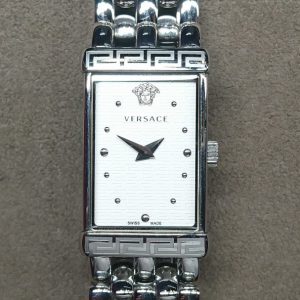 新潟で時計修理オーバーホール時計電池交換をするならBROOCH時計修理工房 ベルサーチの電池交換