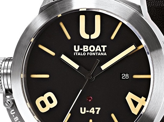 u-boat_auto