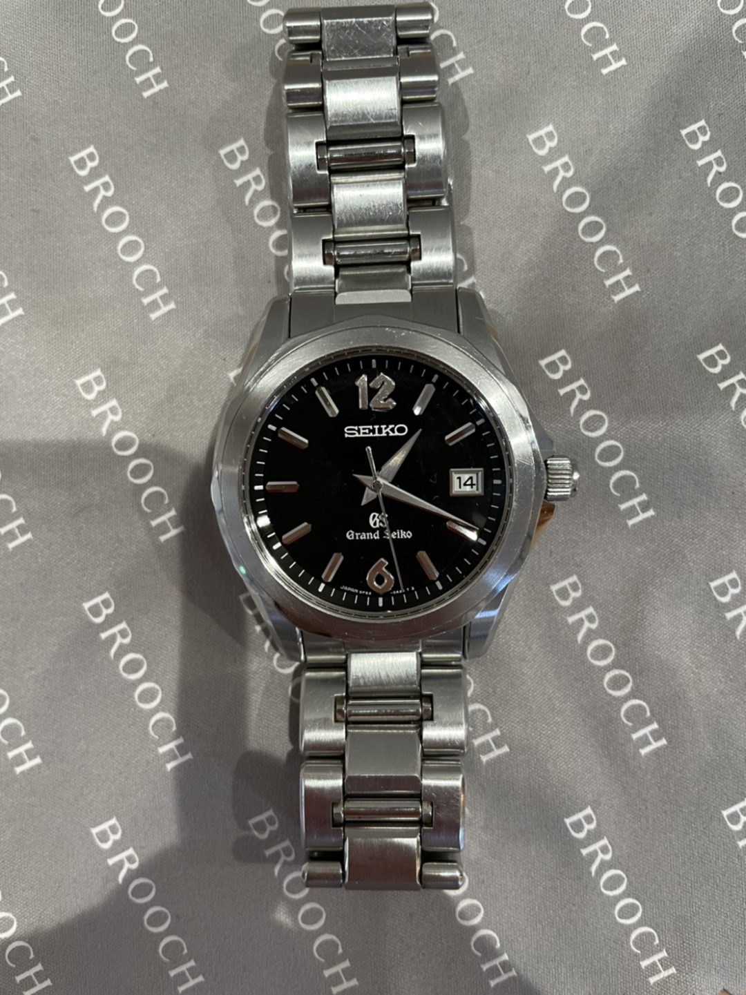 S__79290421.jpg