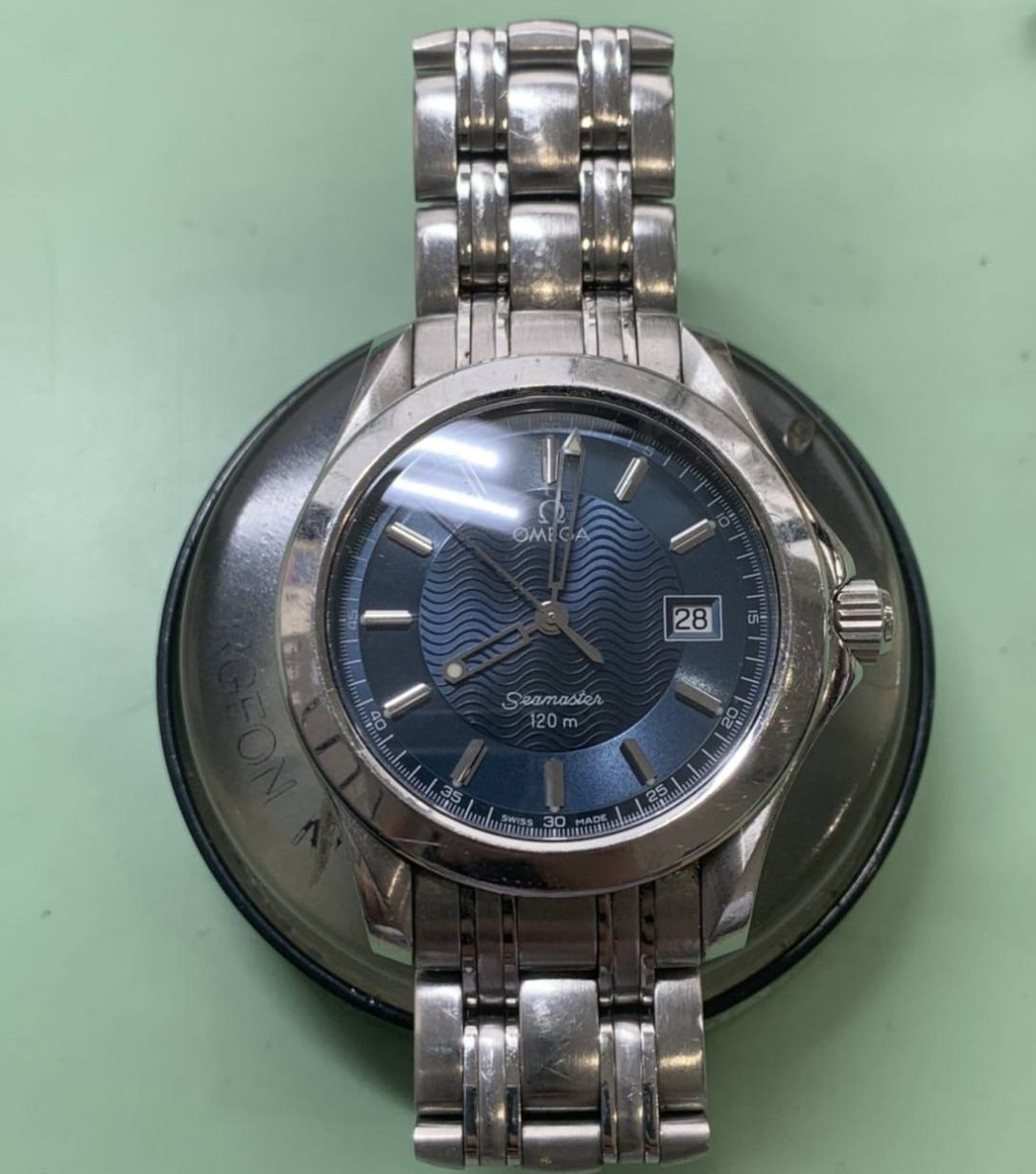 OMEGA_seamaster_1.jpg