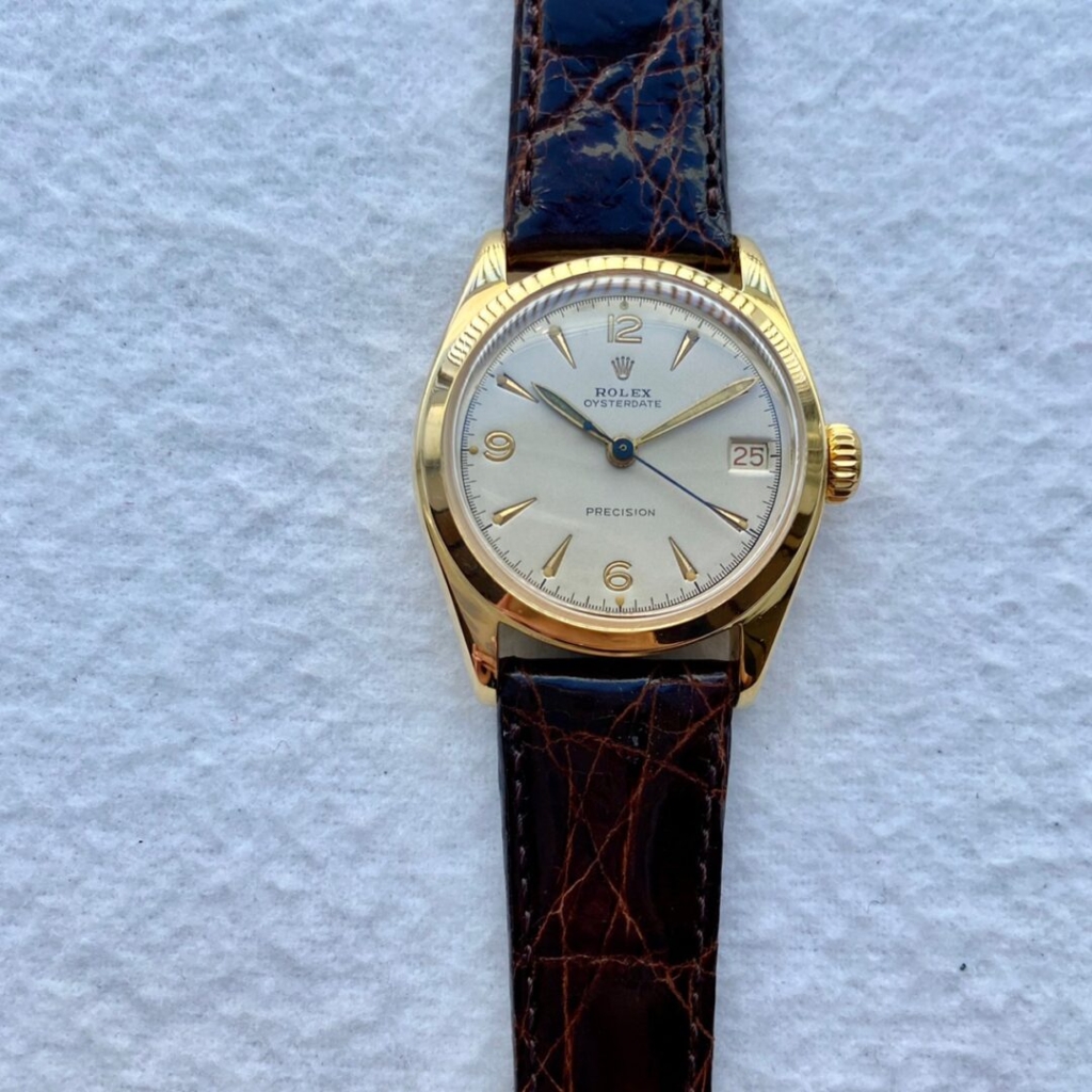 rolex_6066