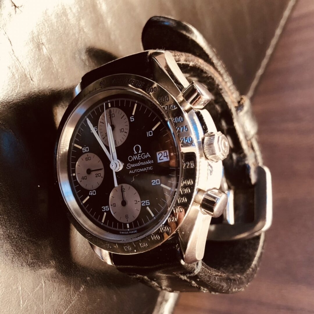 Omegaspeedmasterseamaster05