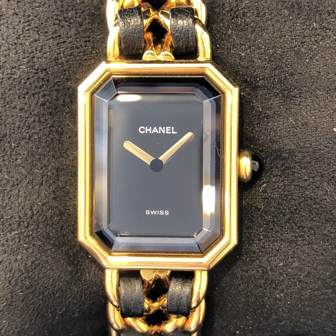 CHANEL-Premiere0001-1.jpg