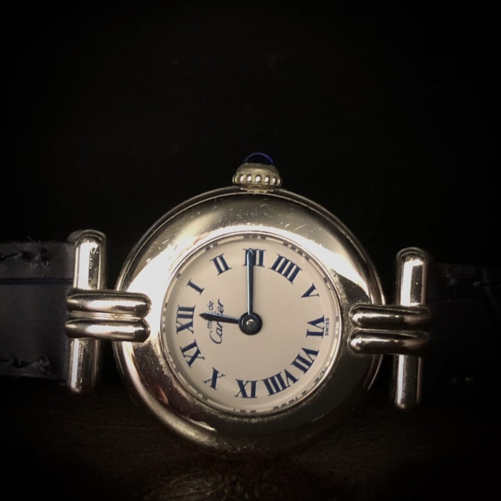 CARTIER COLISEE04