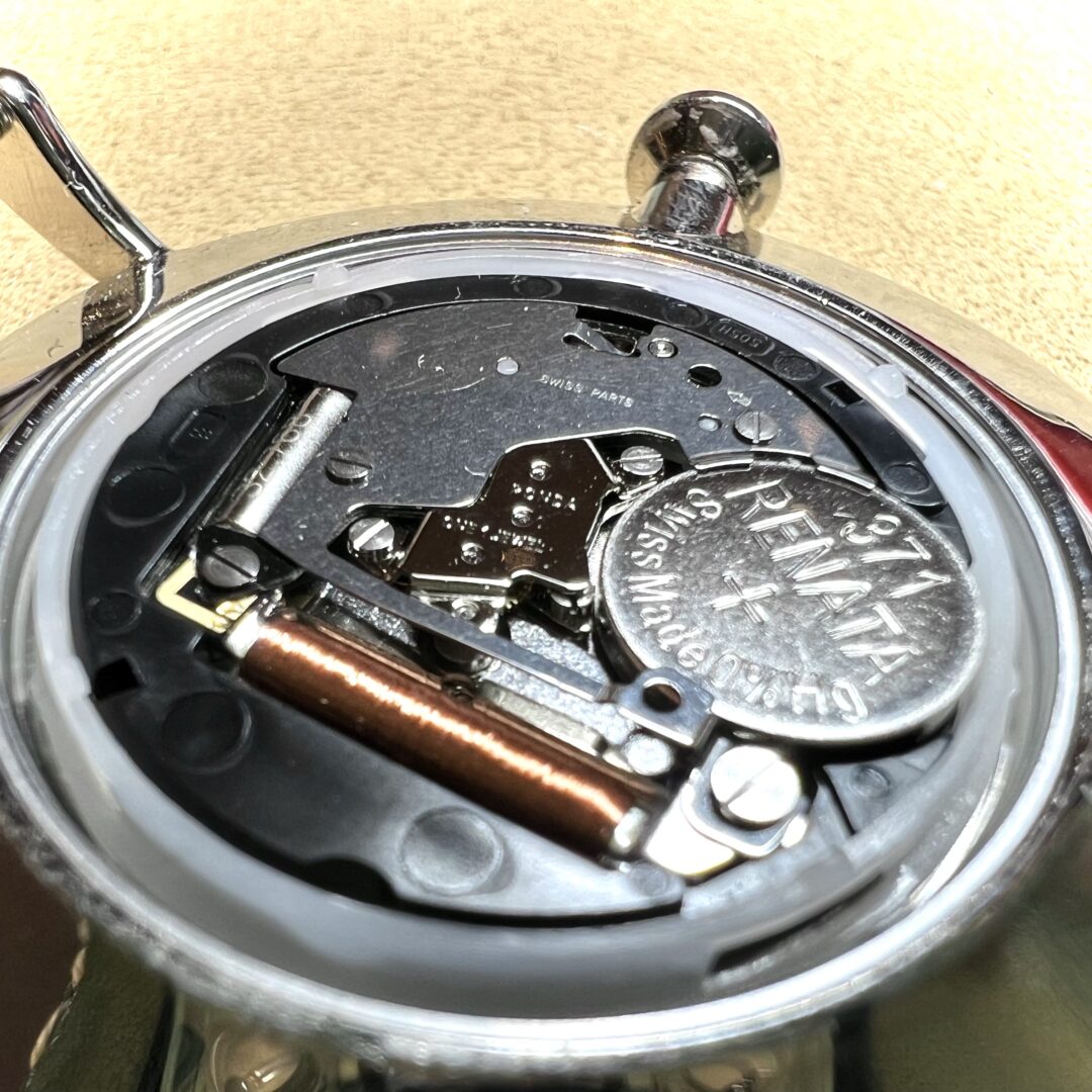 650495C6-DDBD-4AB6-9AFB-