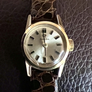 OMEGA2306070