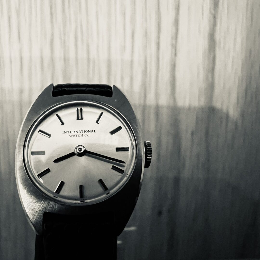 S__8511695.jpg