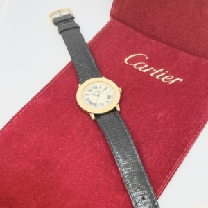 Cartier_MR_６