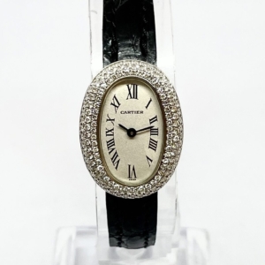 Cartier_MBNW_1
