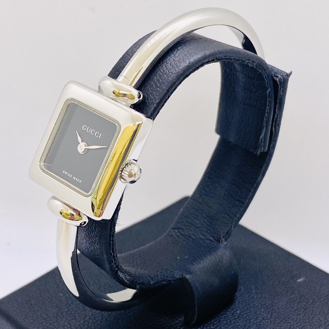 BROOCH時計修理工房 