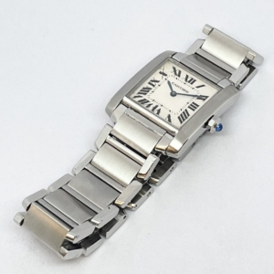 Cartier_TANK_06