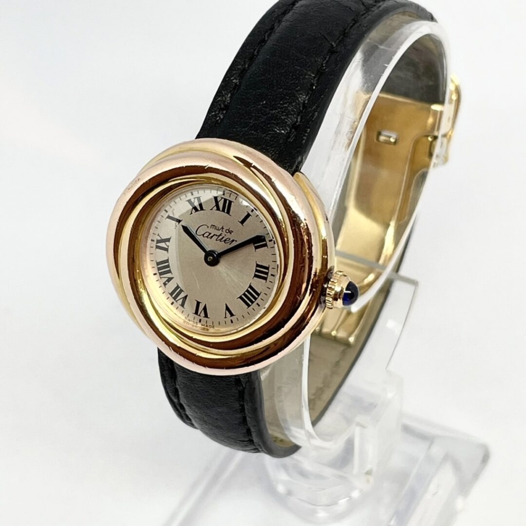 Cartier_MTPYG_05