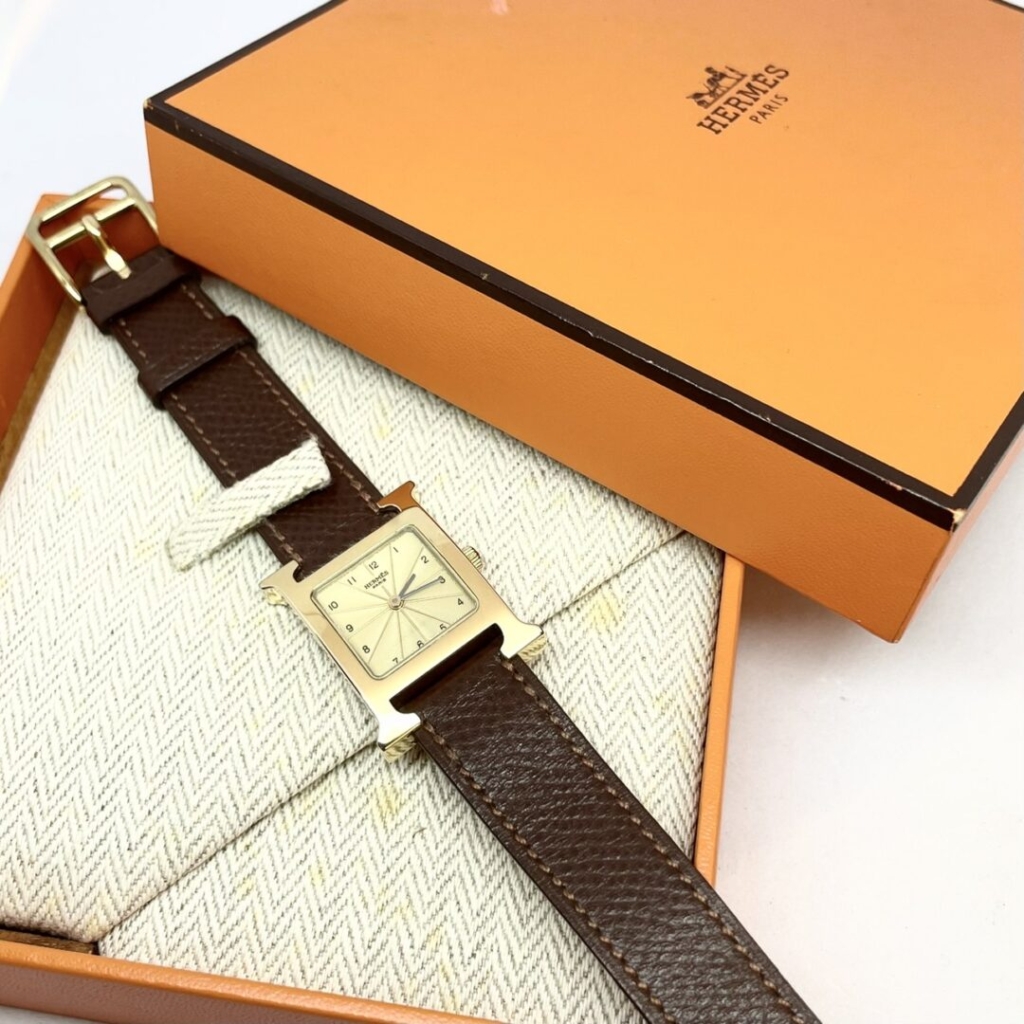 Hermès_H_06