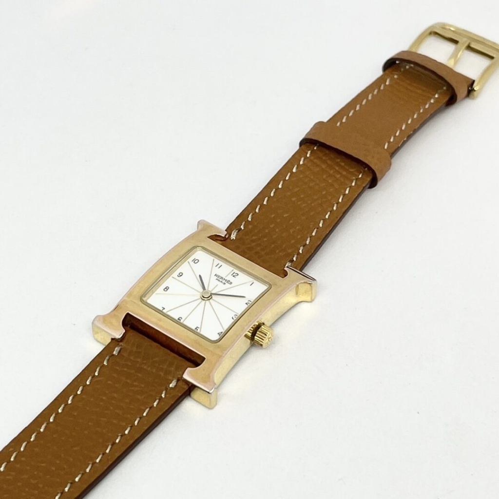 Hermès_HH_05