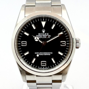 Rolex_EP_01