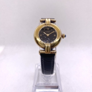 Cartier Ref.590002