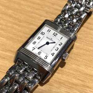 Jaeger-LeCoultre_BTchange