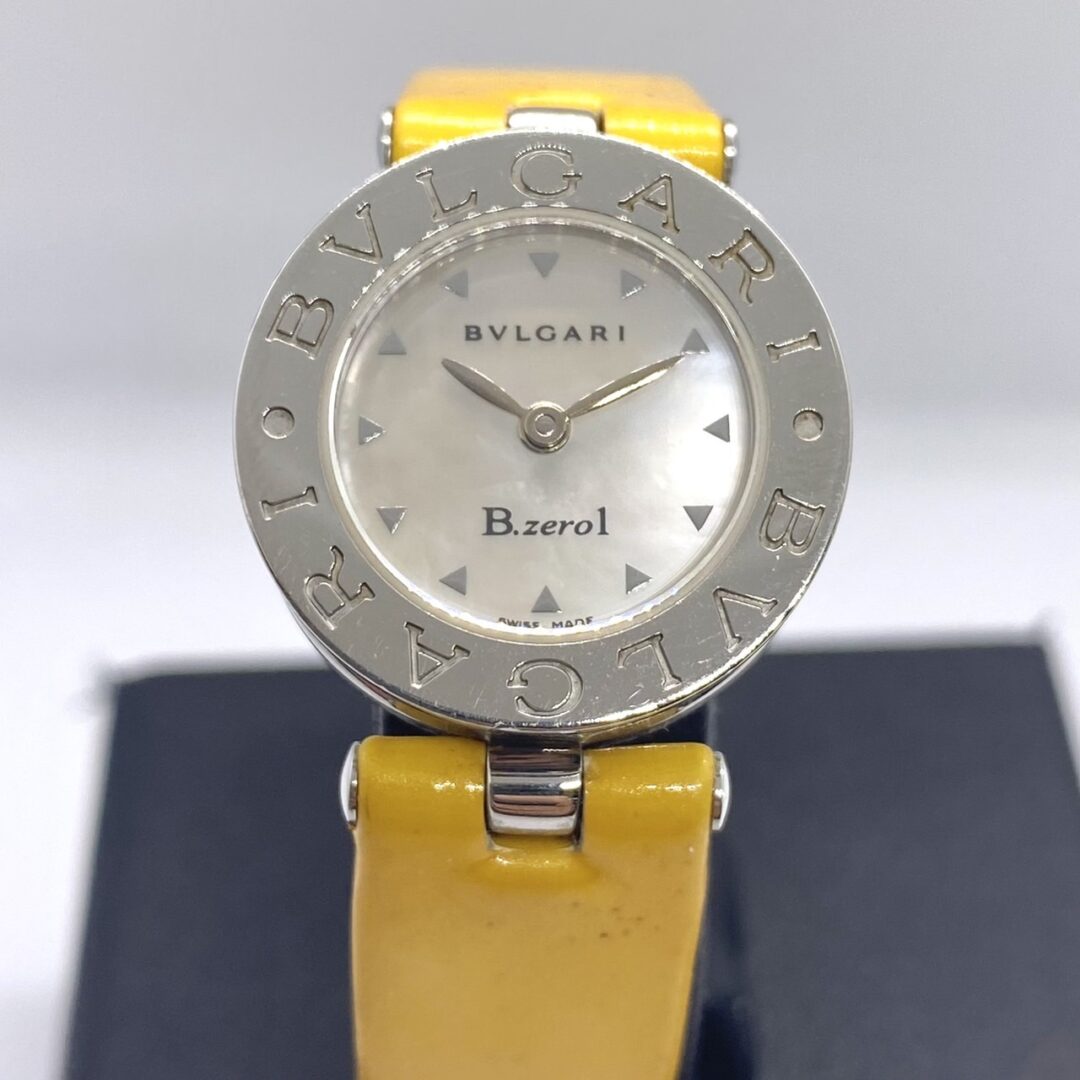 BVLGARI-B.zero1