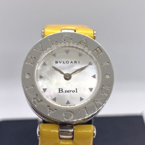 BVLGARI-B.zero1