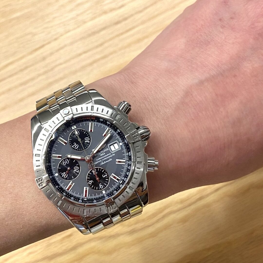 breitling_evo