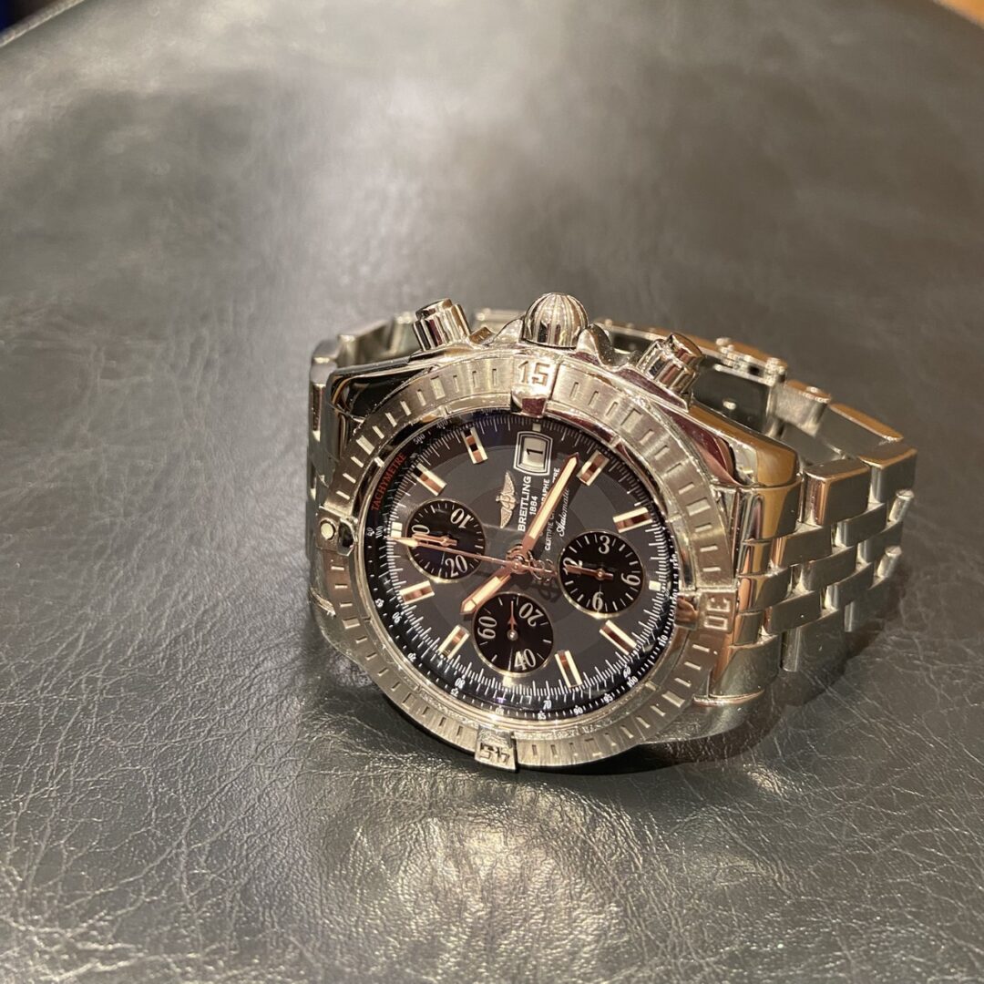 breitling_evo