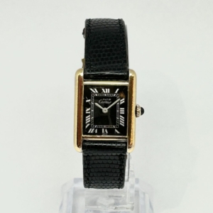 cartier_mustdecartier