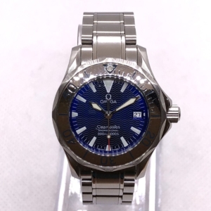 omega-seamaster-ref-2285