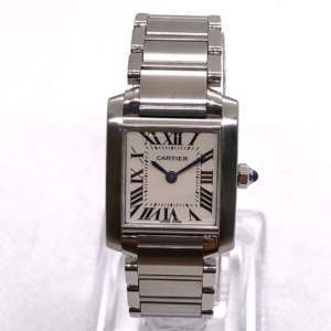 cartier-ref-w51008q3