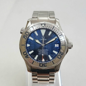 Seamaste﻿rRef.2253.8