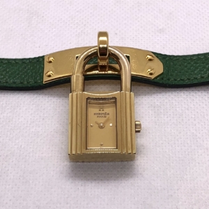 Hermès-Ref.680164