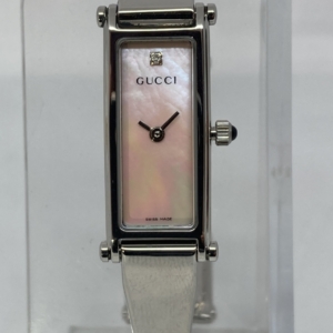 GUCCI 1500L