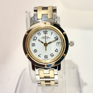 hermes2
