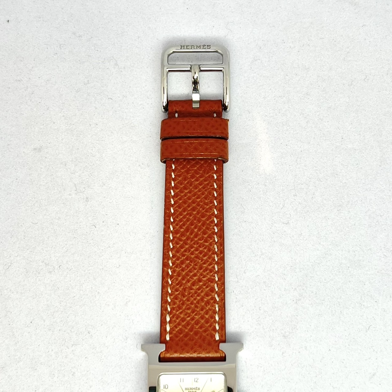 Hermès2505069