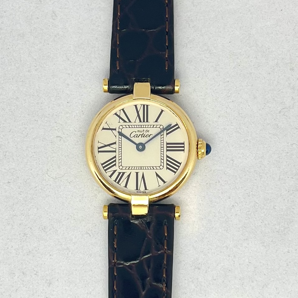 Cartier2506048