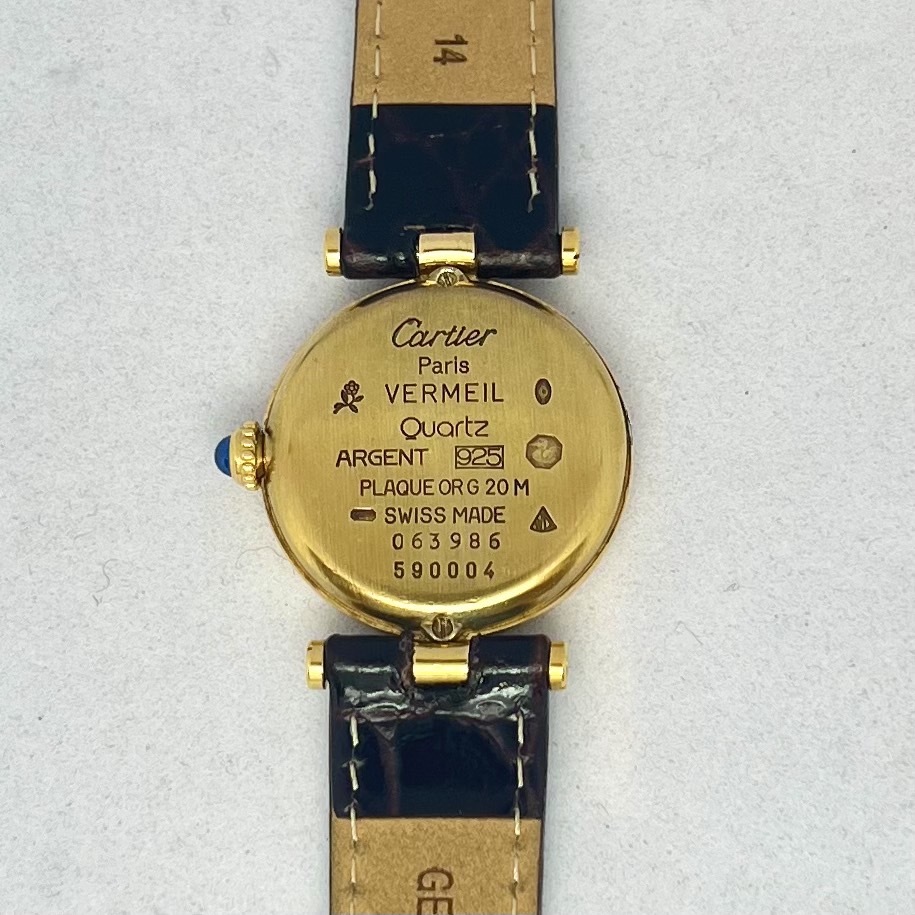 Cartier2506048