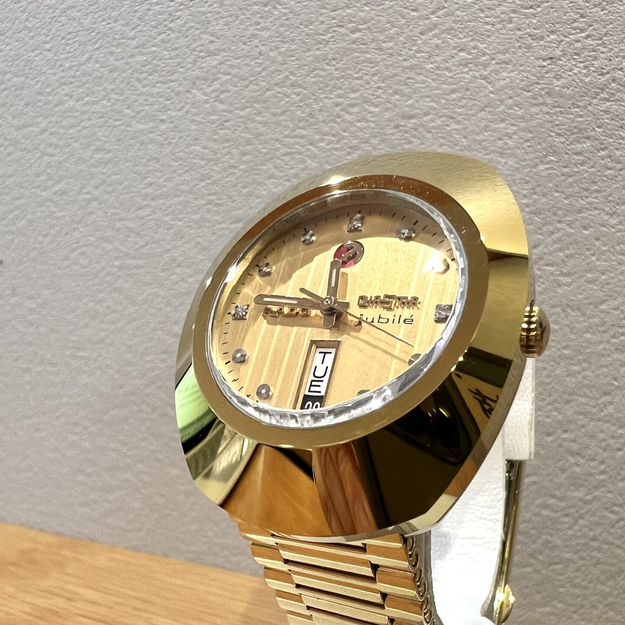 2407048_RADO DiaStar