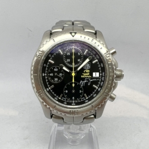 TAG HEUER_2507006