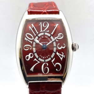 franck GD01