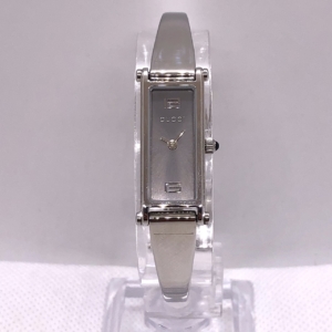 GUCCI 1500L Ref.1328957