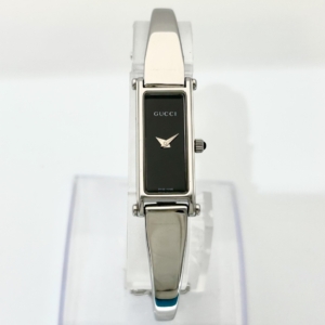 GUCCI バングル　上品