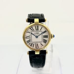 Cartier1