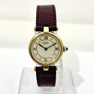 Cartier1