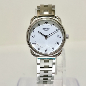 HERMES1