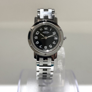 HERMES1