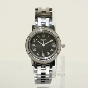 hermes1