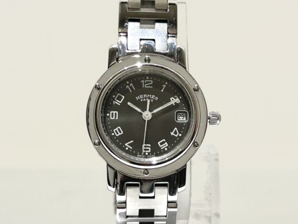 hermes1