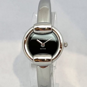 GUCCI_1400L