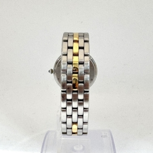 2505070